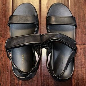 cole haan zg merrit sandal size 5